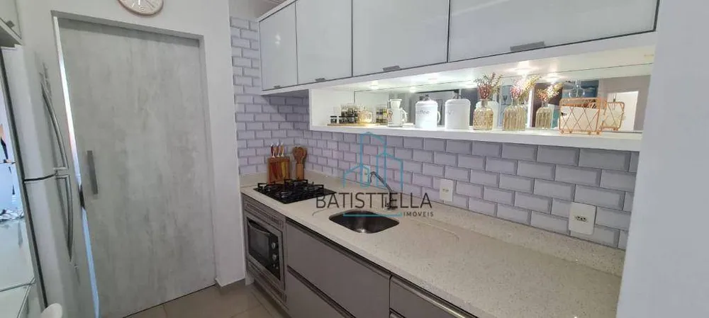 Apartamento, 2 quartos, 68 m² - Foto 1