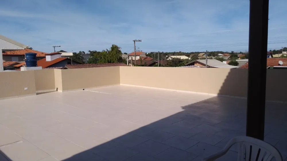 Casa, 5 quartos, 250 m² - Foto 4