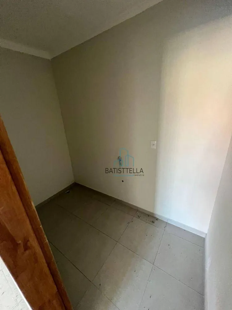 Sala-Conjunto, 50 m² - Foto 4