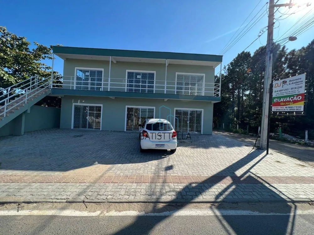 Sala-Conjunto, 50 m² - Foto 1
