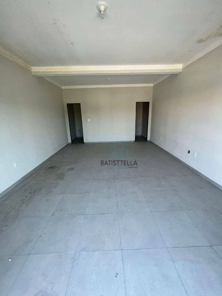 Sala-Conjunto, 50 m² - Foto 3