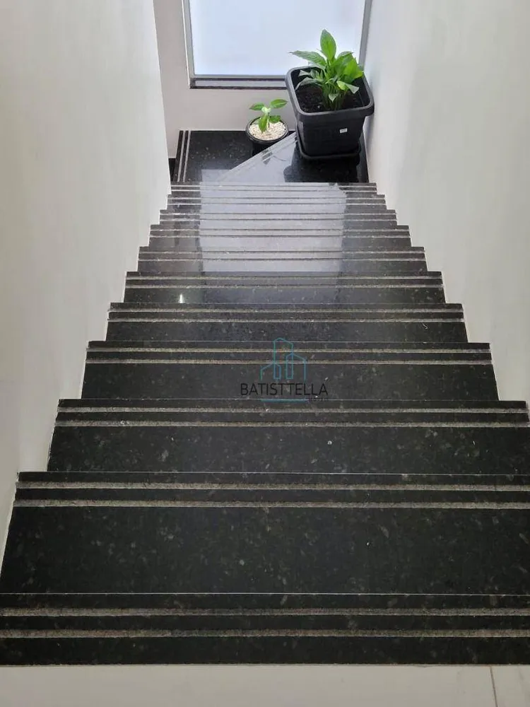 Sobrado, 2 quartos, 75 m² - Foto 4