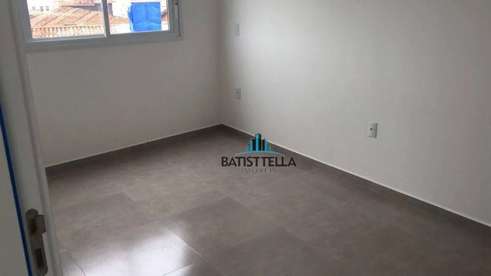 Apartamento, 2 quartos, 61 m² - Foto 2