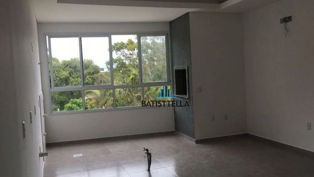 Apartamento, 2 quartos, 61 m² - Foto 3