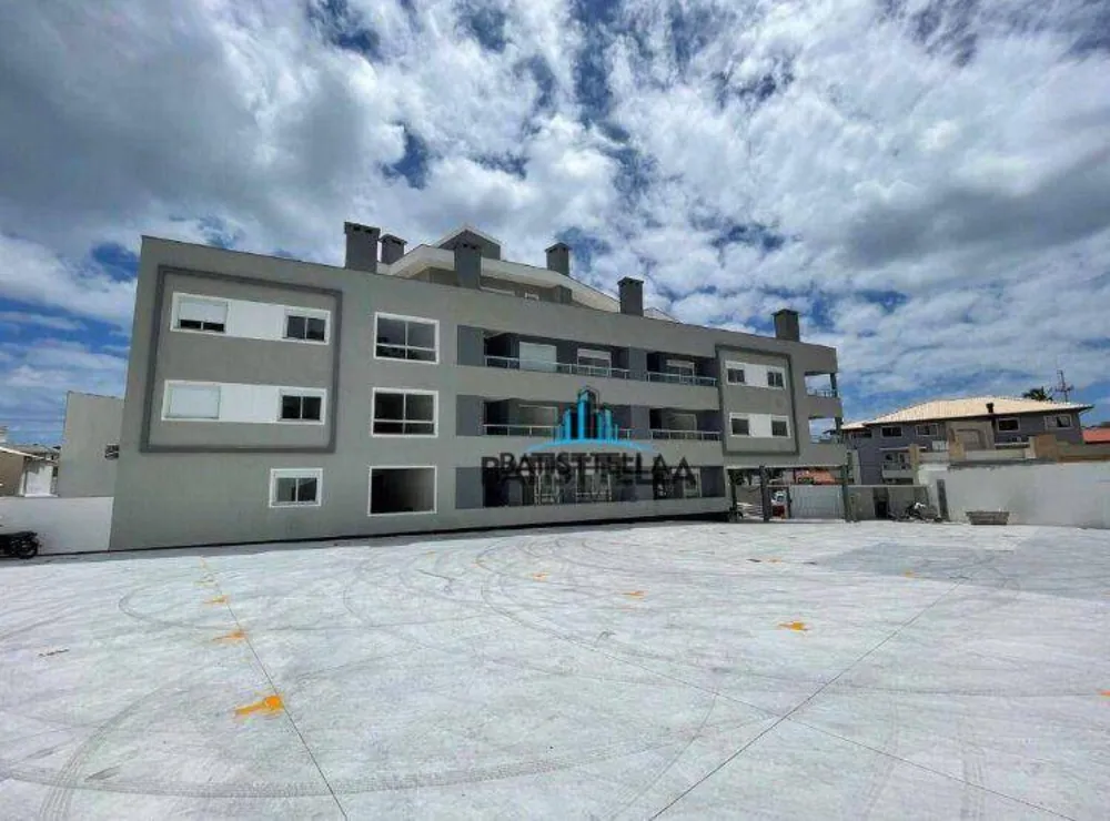 Apartamento, 2 quartos, 61 m² - Foto 4