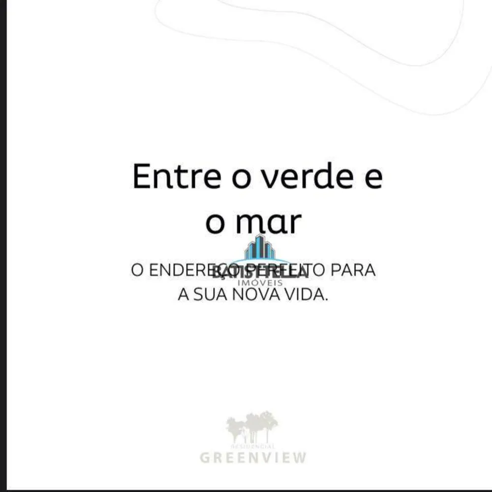Apartamento, 2 quartos, 76 m² - Foto 3