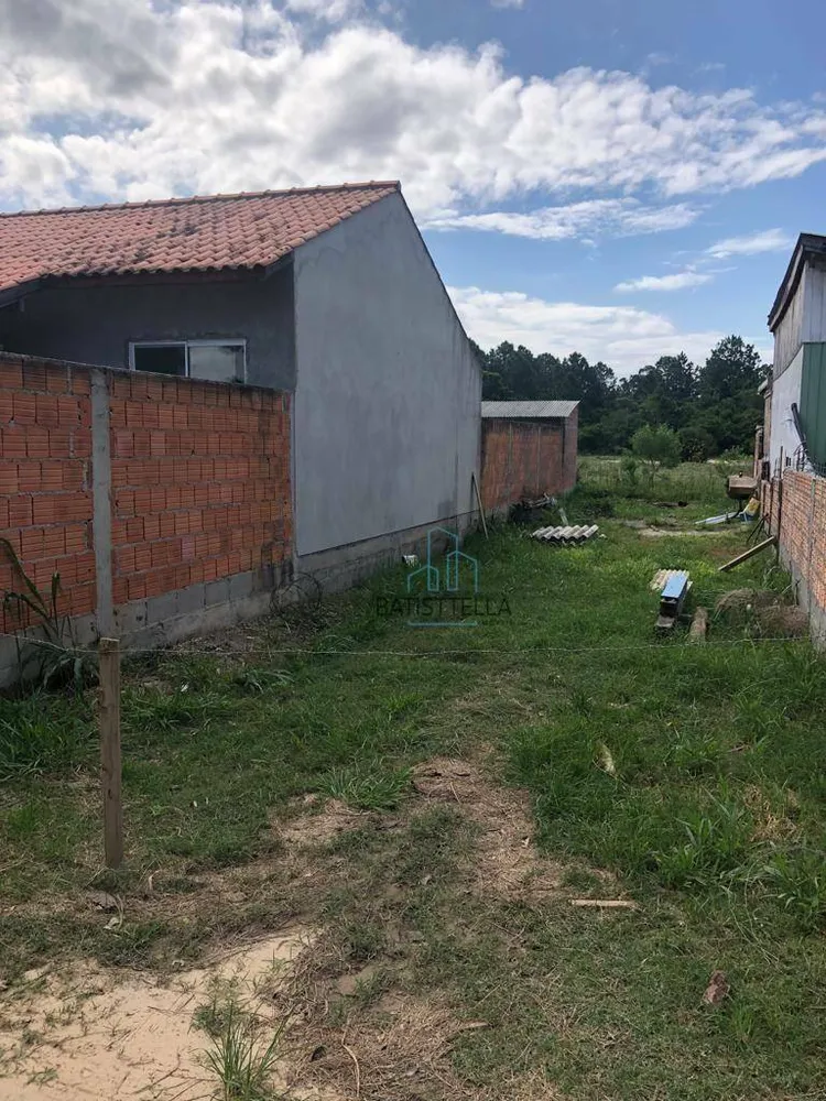 Terreno, 130 m² - Foto 3