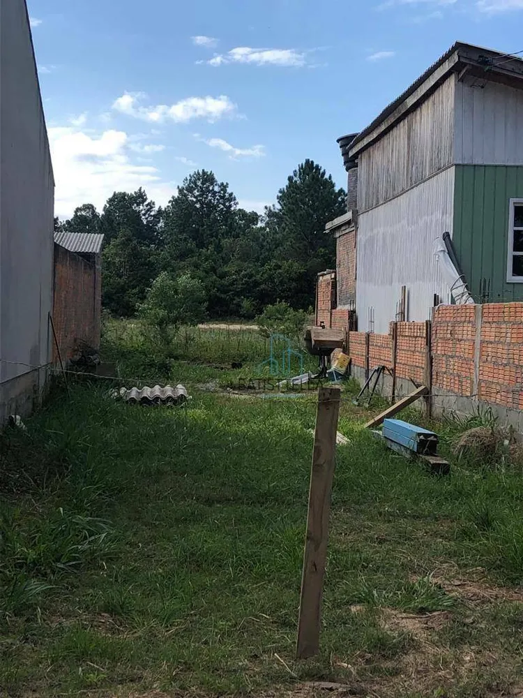 Terreno, 130 m² - Foto 4