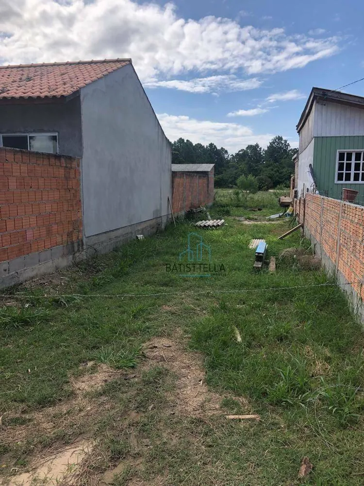 Terreno, 130 m² - Foto 1