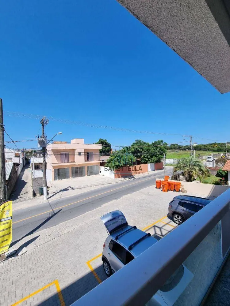 Apartamento, 2 quartos, 64 m² - Foto 1