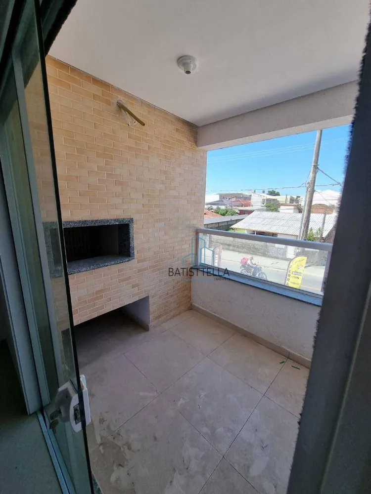 Apartamento, 2 quartos, 64 m² - Foto 2