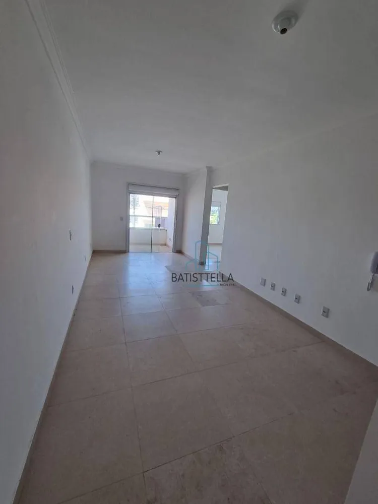 Apartamento, 2 quartos, 64 m² - Foto 4