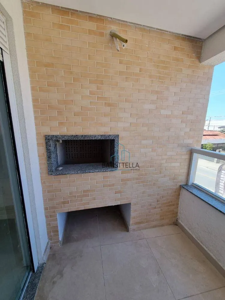 Apartamento, 2 quartos, 64 m² - Foto 3