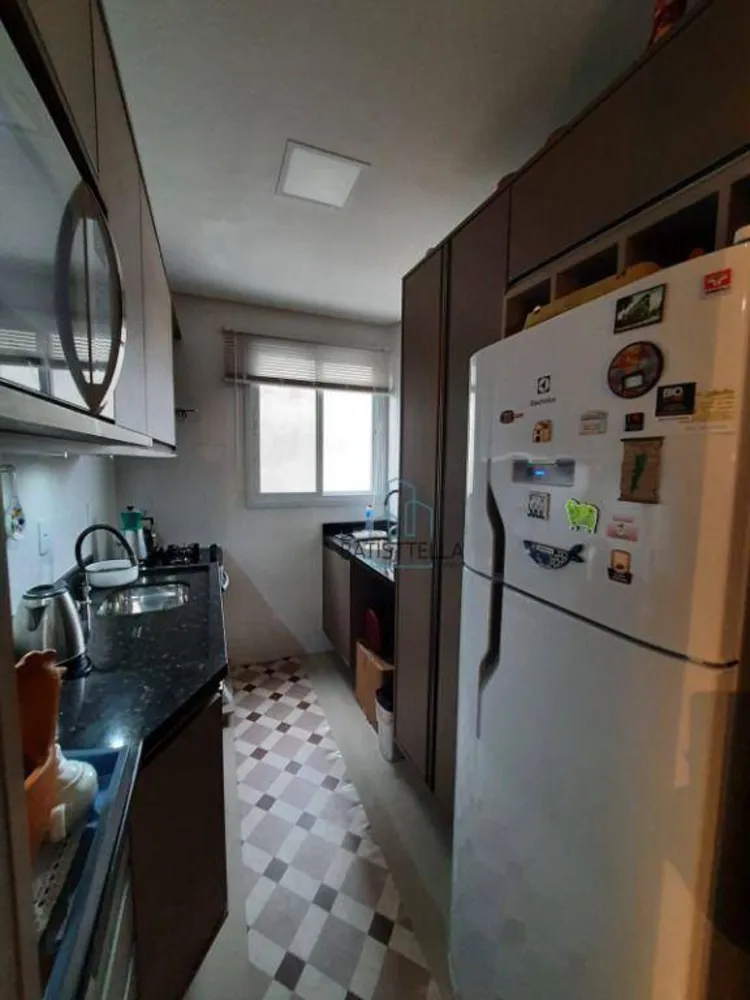Apartamento, 2 quartos, 63 m² - Foto 4