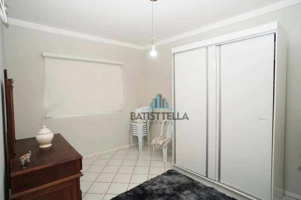Casa, 3 quartos, 150 m² - Foto 5