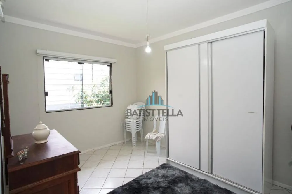 Casa, 3 quartos, 150 m² - Foto 2