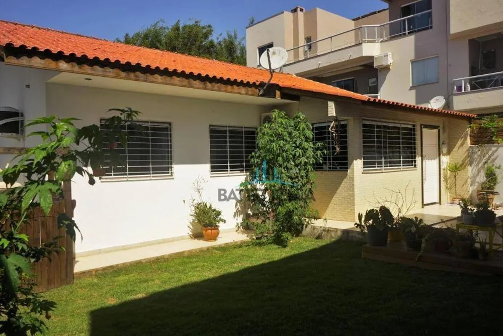 Casa, 3 quartos, 150 m² - Foto 1