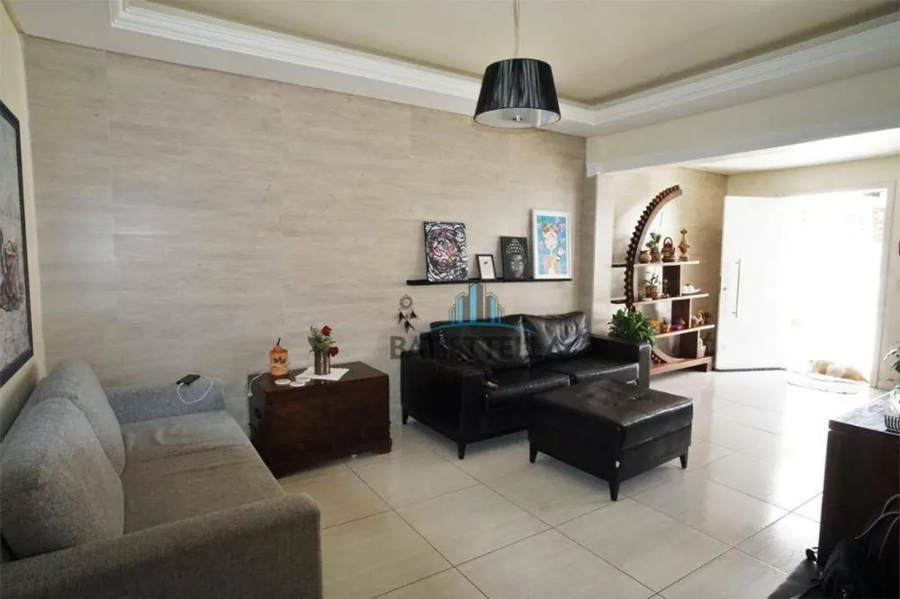Casa, 3 quartos, 150 m² - Foto 4