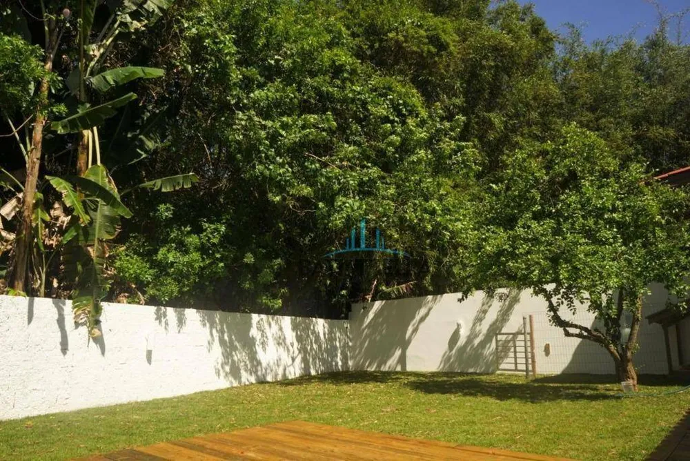 Casa, 3 quartos, 150 m² - Foto 7