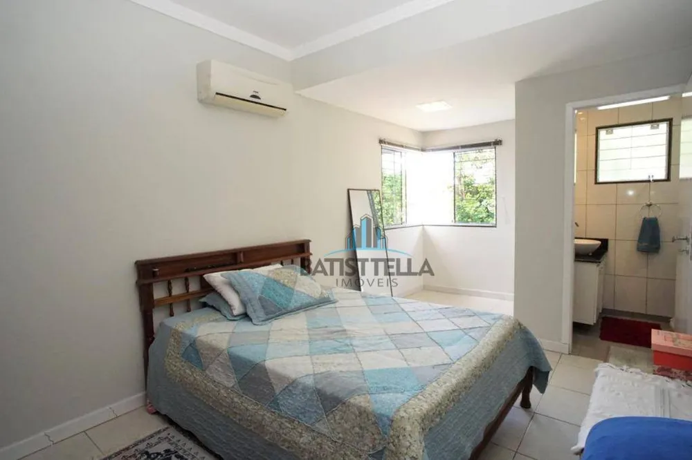 Casa, 3 quartos, 150 m² - Foto 8