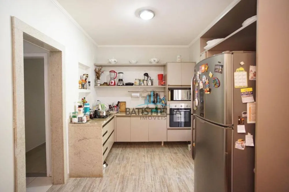 Casa, 3 quartos, 150 m² - Foto 6