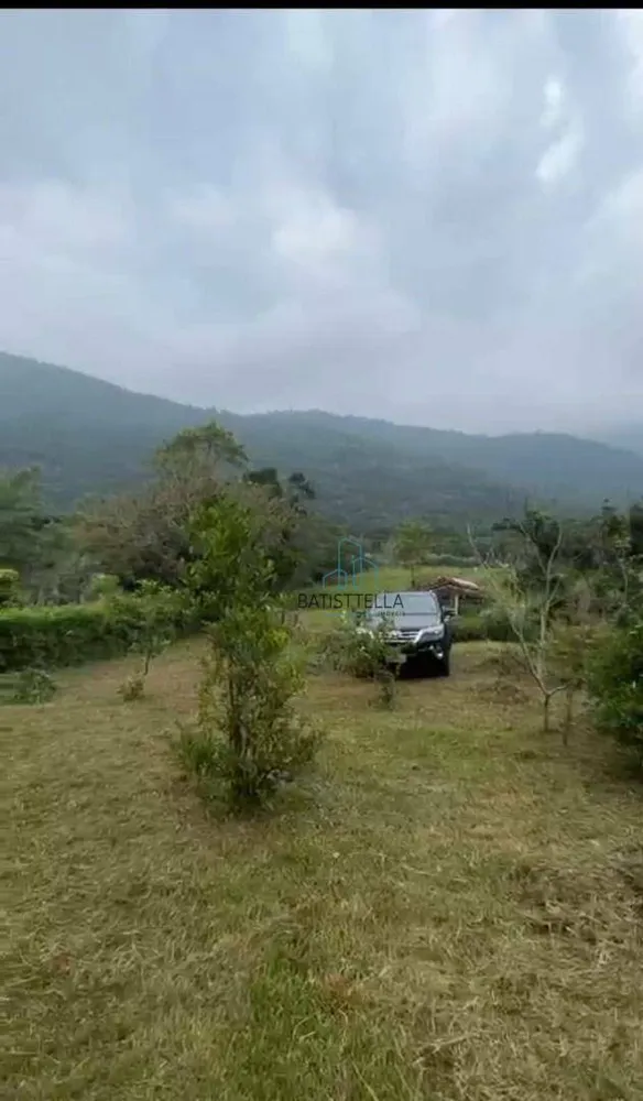 Terreno, 400 m² - Foto 1