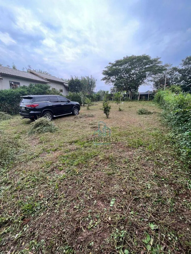 Terreno, 400 m² - Foto 4
