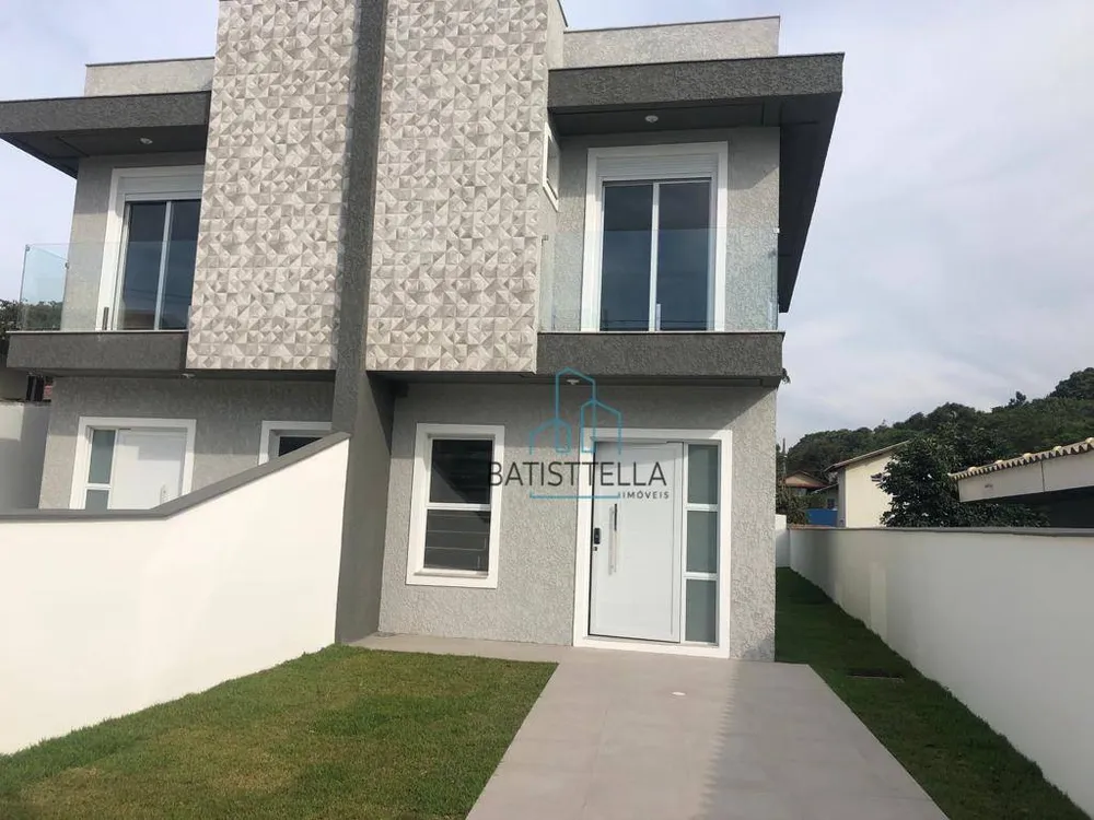 Sobrado, 2 quartos, 80 m² - Foto 4