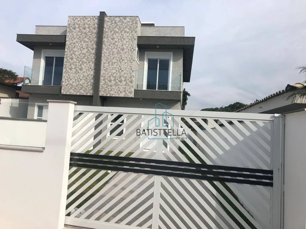 Sobrado, 2 quartos, 80 m² - Foto 3