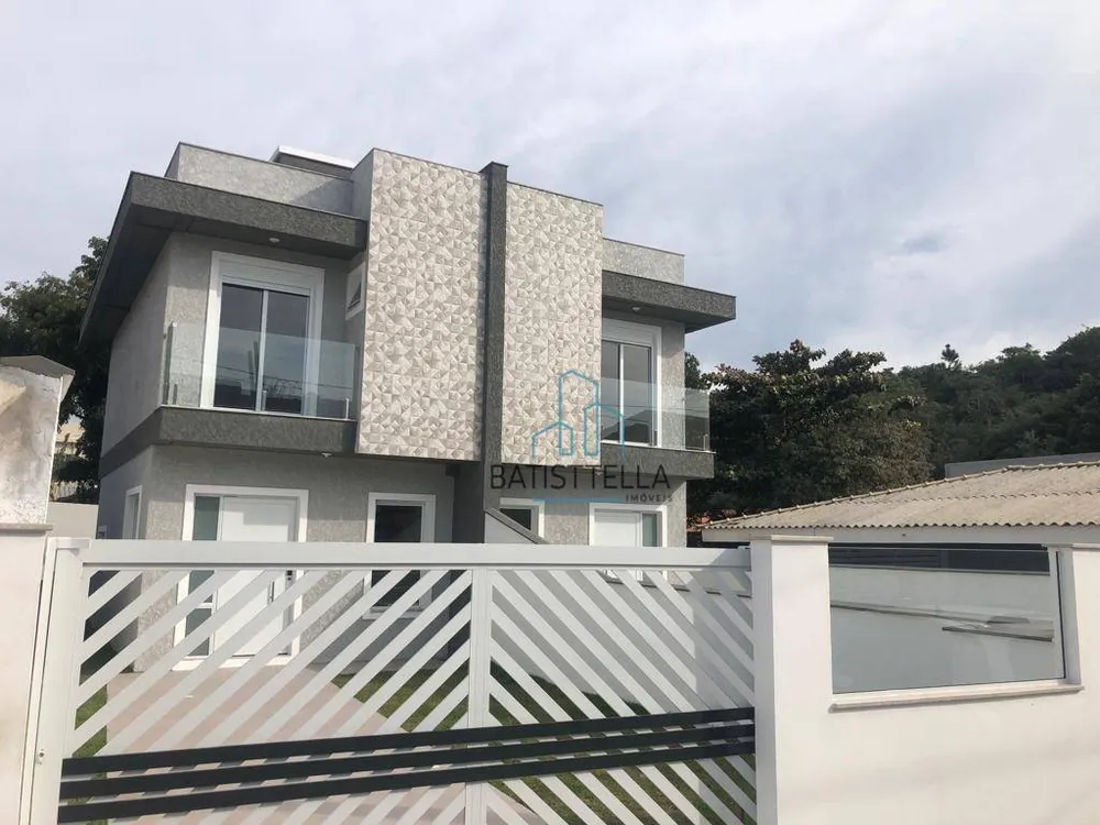 Sobrado, 2 quartos, 80 m² - Foto 2