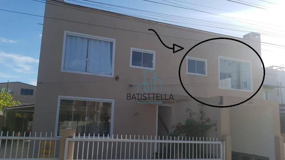 Apartamento, 2 quartos, 65 m² - Foto 1