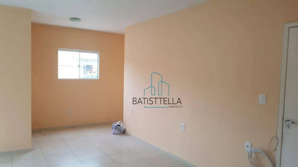 Apartamento, 2 quartos, 65 m² - Foto 3