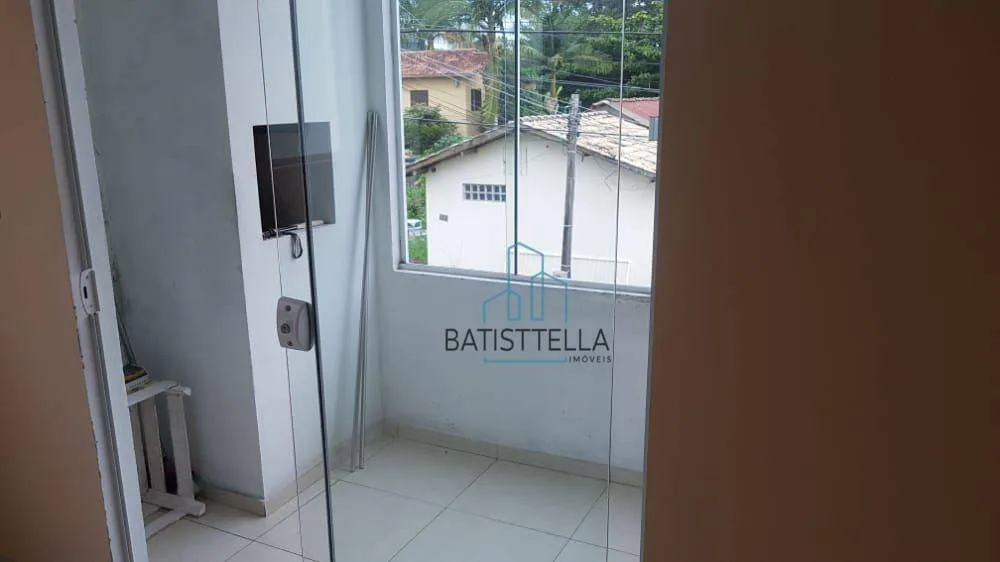 Apartamento, 2 quartos, 65 m² - Foto 4