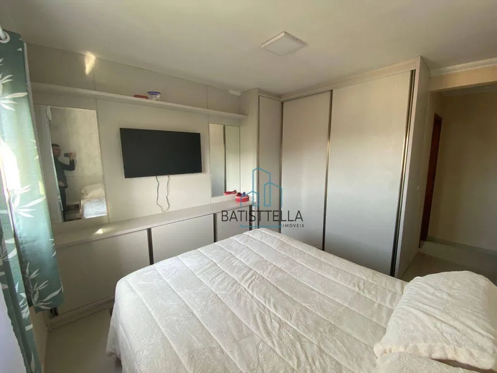 Cobertura, 3 quartos, 240 m² - Foto 4