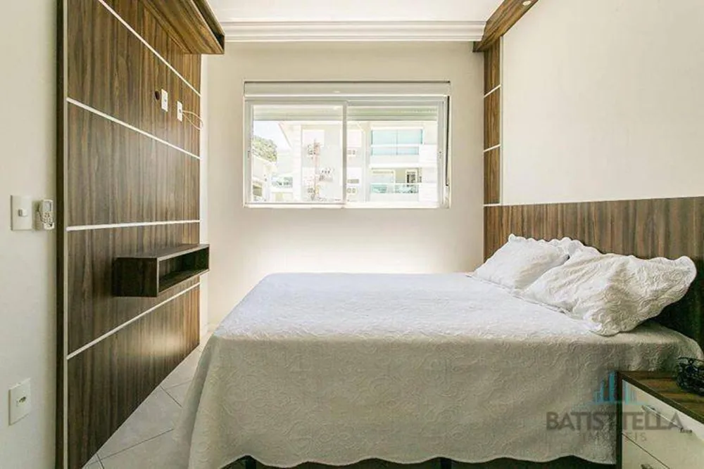 Apartamento, 2 quartos, 82 m² - Foto 2