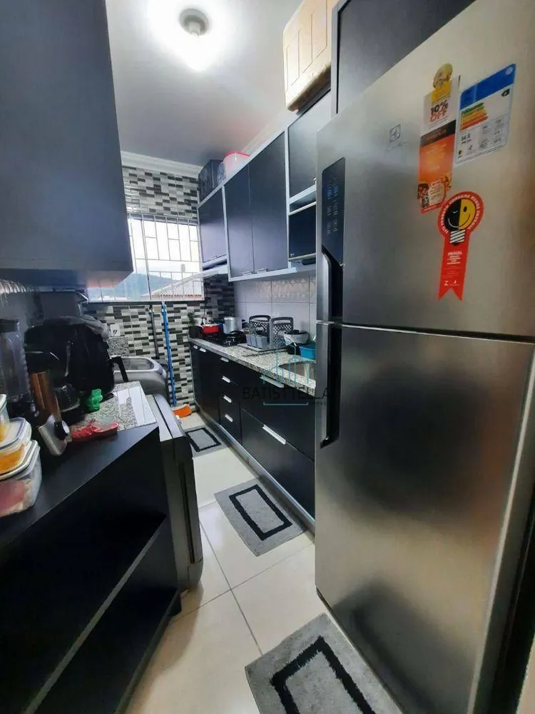 Apartamento, 2 quartos, 65 m² - Foto 3