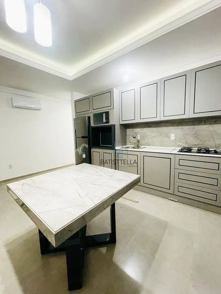 Apartamento, 1 quarto, 40 m² - Foto 4