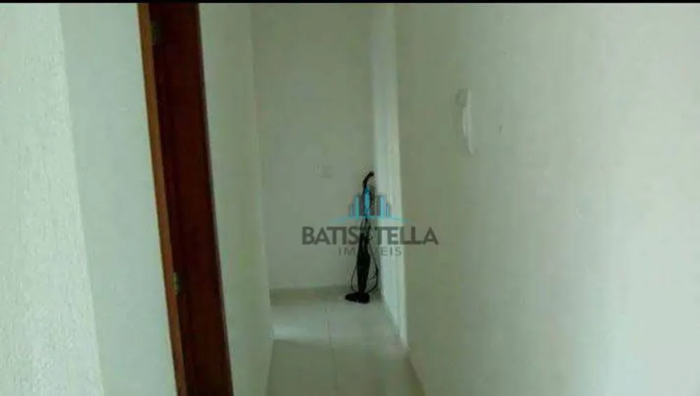 Apartamento, 3 quartos, 65 m² - Foto 3