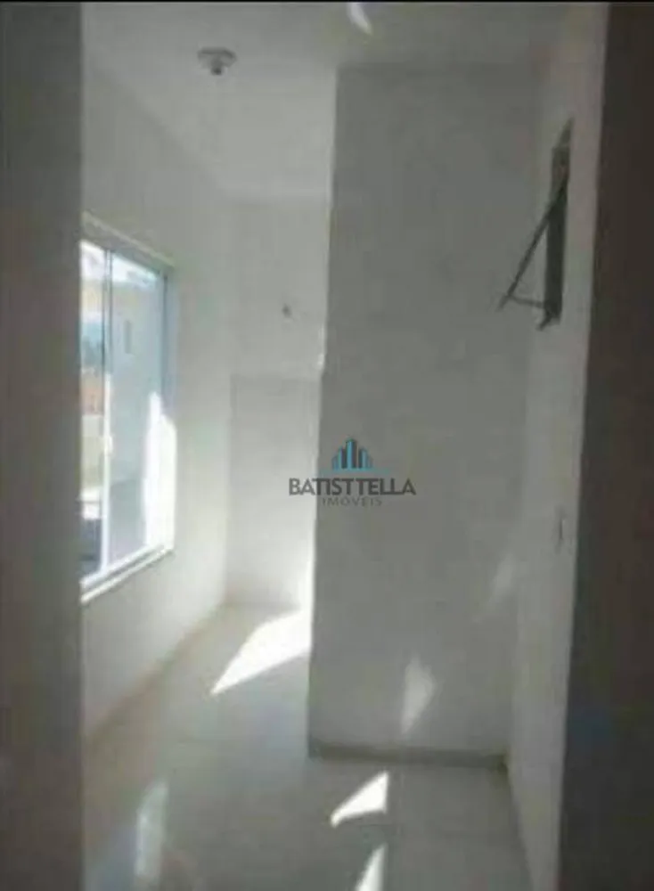 Apartamento, 3 quartos, 65 m² - Foto 4