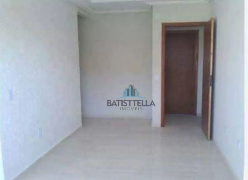 Apartamento, 3 quartos, 65 m² - Foto 2