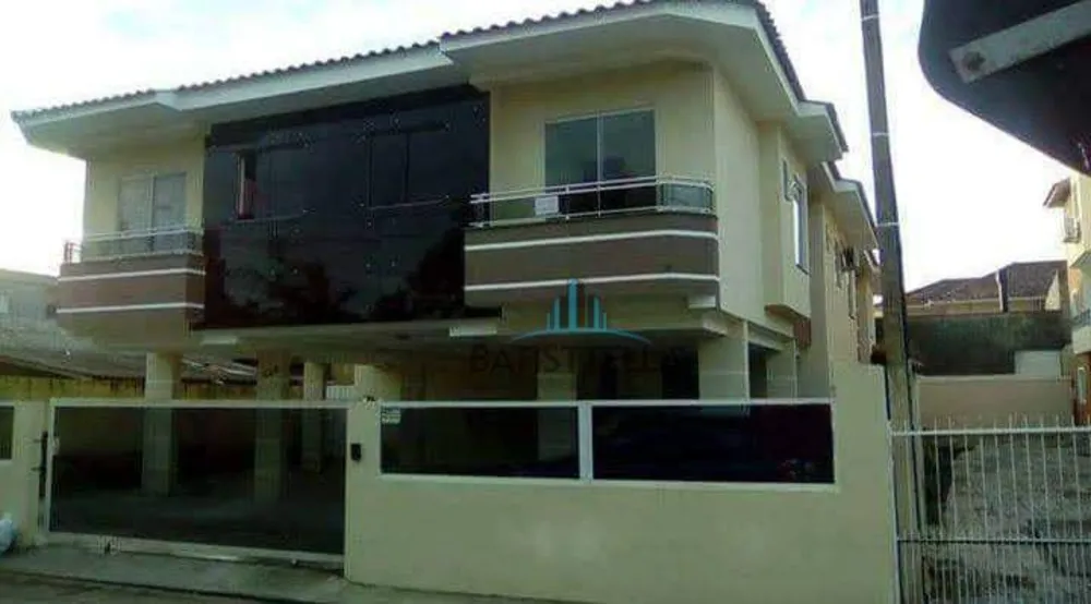 Apartamento, 3 quartos, 65 m² - Foto 1