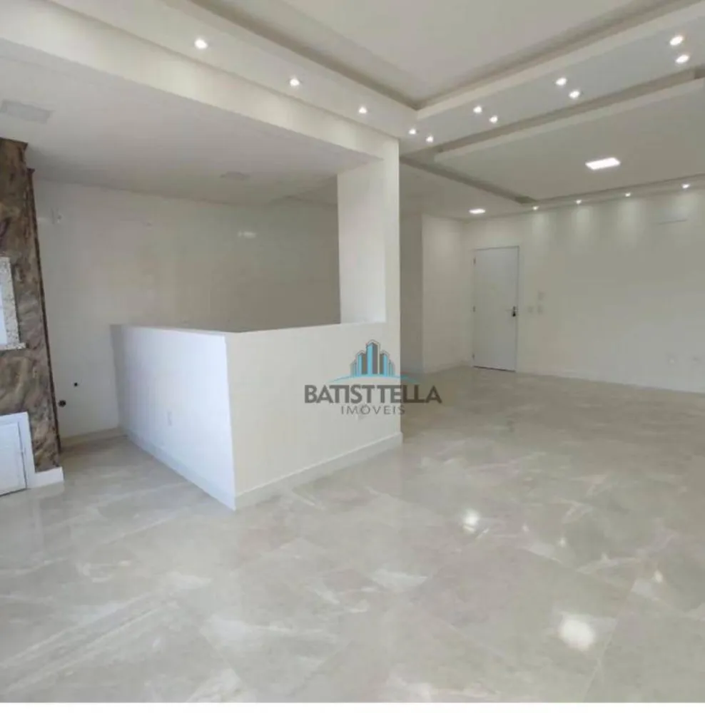 Apartamento, 2 quartos, 81 m² - Foto 4