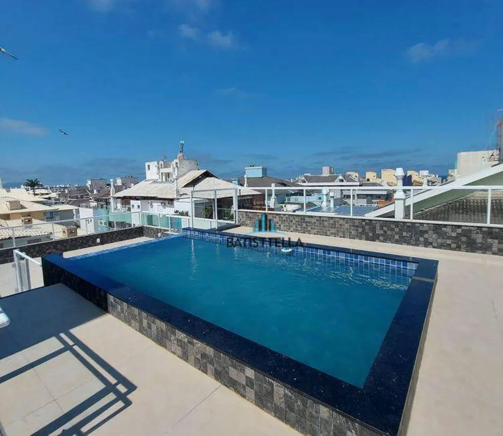 Apartamento, 2 quartos, 81 m² - Foto 1