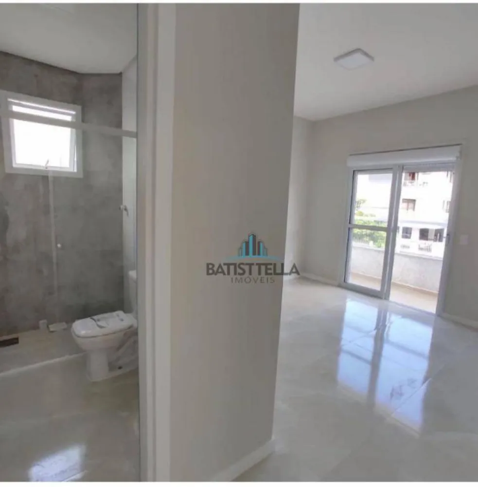 Apartamento, 2 quartos, 81 m² - Foto 3
