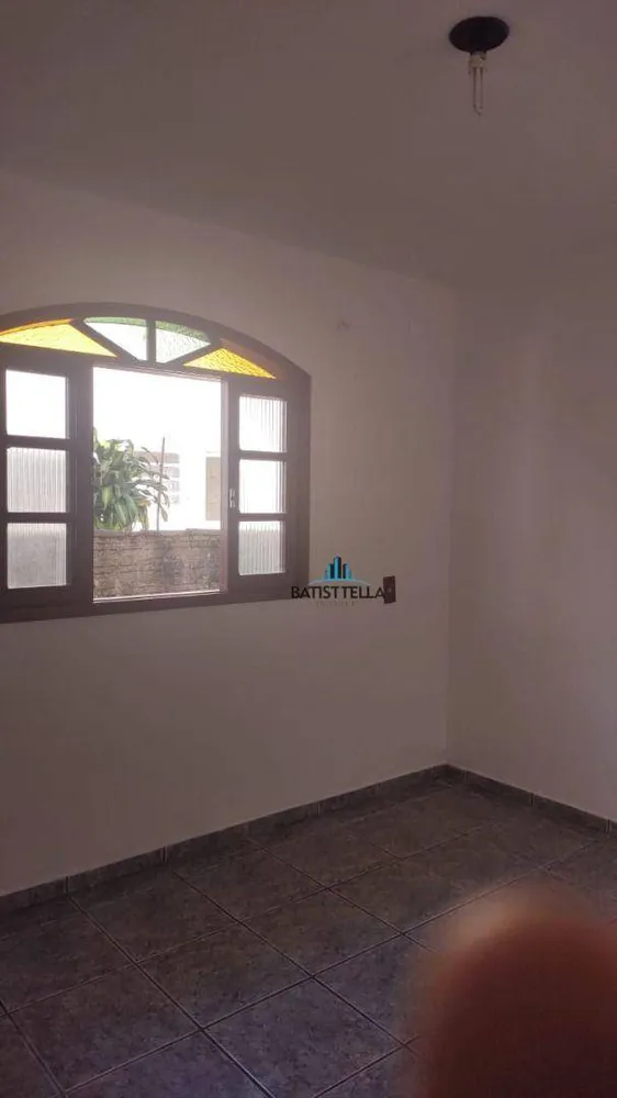 Casa, 2 quartos, 99 m² - Foto 4