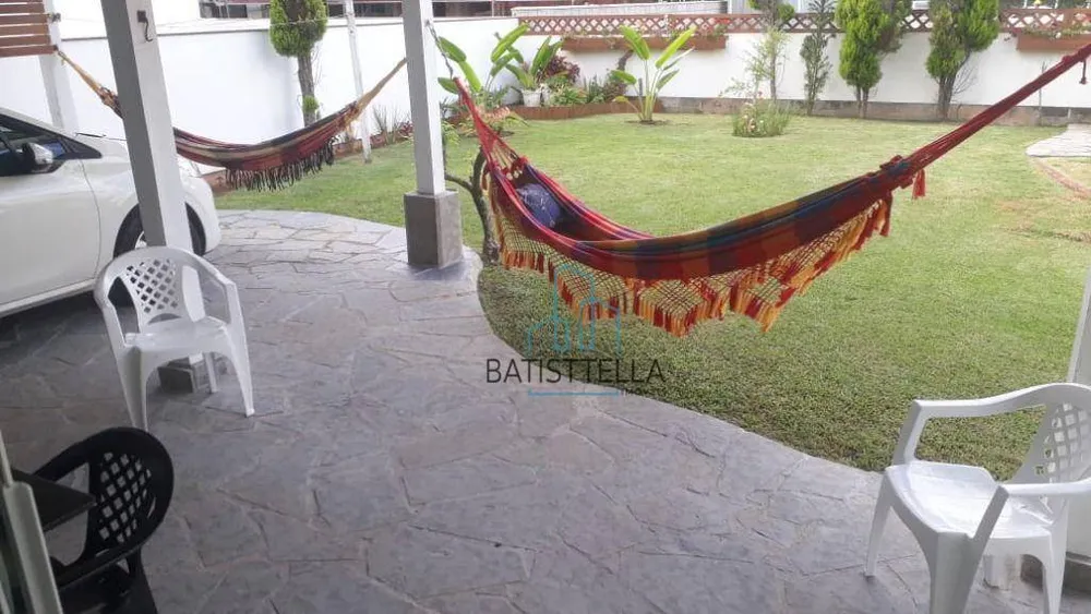 Casa, 3 quartos, 210 m² - Foto 3