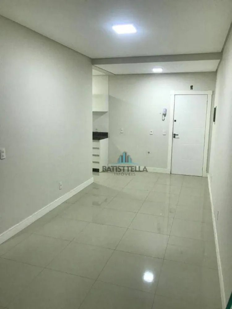 Apartamento, 2 quartos, 66 m² - Foto 4