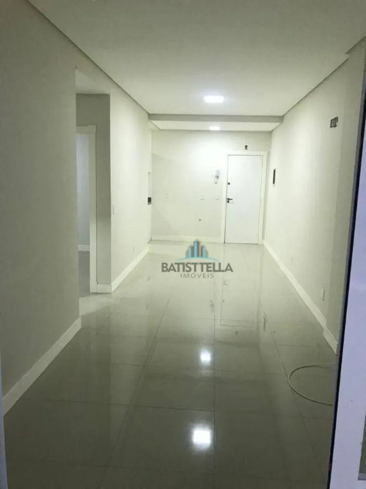 Apartamento, 2 quartos, 66 m² - Foto 2