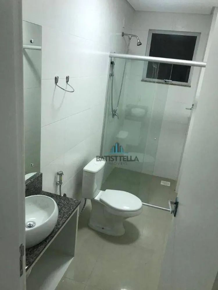Apartamento, 2 quartos, 66 m² - Foto 3