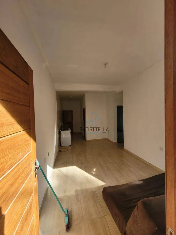 Apartamento, 2 quartos, 55 m² - Foto 4